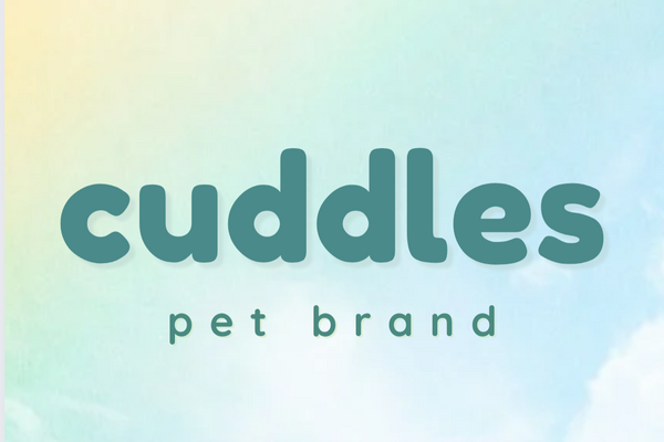 Simply Pawsitive LLC